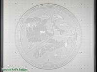 Click to enlarge CJ'17 Atlantic Councils Ghost